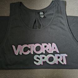 Victoria's Secret Tank Top