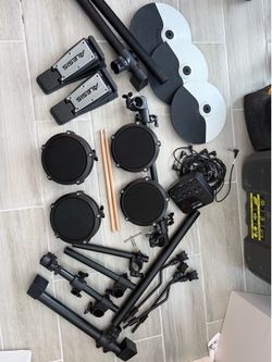 Alesis Debut Drum Kit