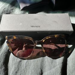 Vera Wang 