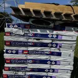 Shingles For Roofing 