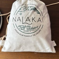 Nalakai Baby Sling/carrier
