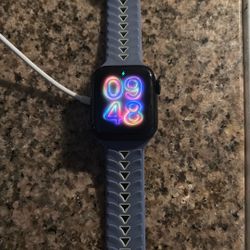 Apple Watch Se 40mm