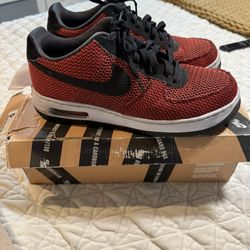 Nike Air Max  Men's Size 10.5