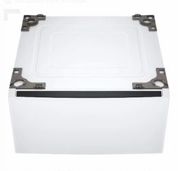 Lg pedestal