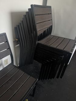 Chairs