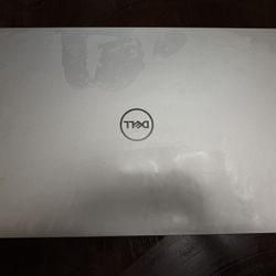 Dell Xps 17 9700  Gaming Laptop With Intel I9 And 64gb Of Ram