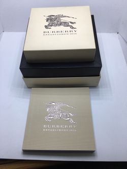 Burberry bu9802 cheap
