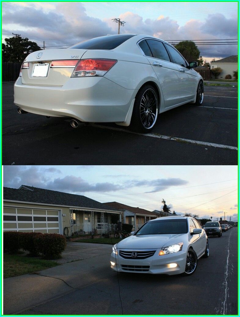 https://offerup.com/redirect/?o=MjAxMC5Ib25kYQ== Accord-EX-L Sedan 4-Door
