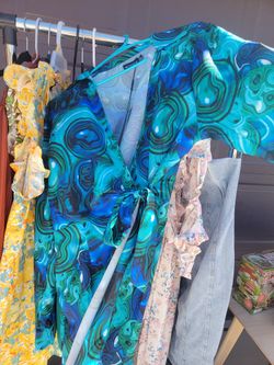 Womans FASHION New TAGS