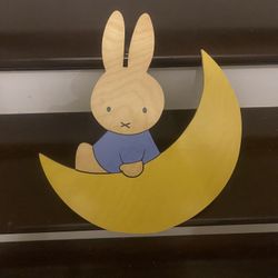 Lamp Cover For Childrens Room