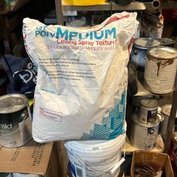Texture For Popcorn Ceilings Free 