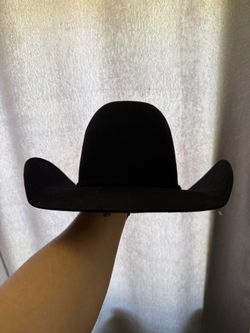 Sombrero