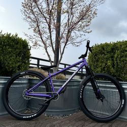 Transition PBJ 2024