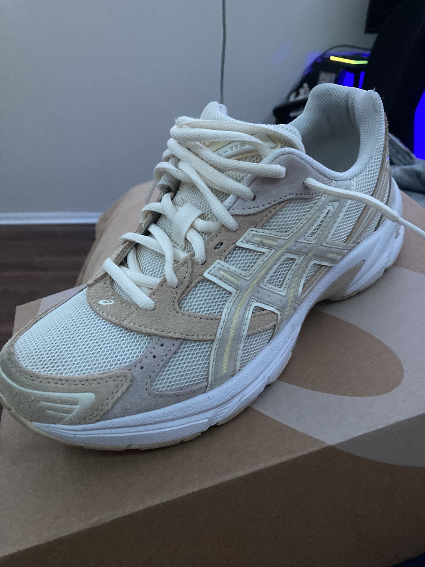 ASICS GEL-1130