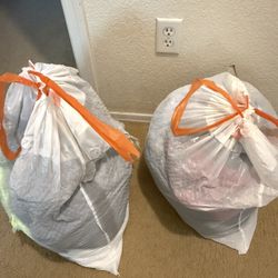 Kids Clothing In GREAT Condition