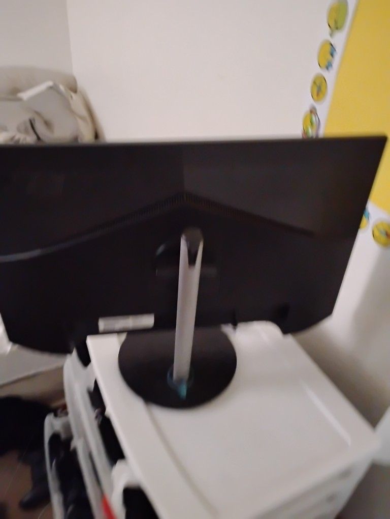 Acer Monitor