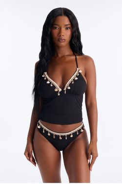 Fashion Nova Swimsuit