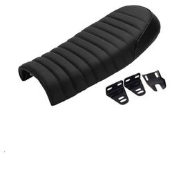 Cafe Racer Seat 