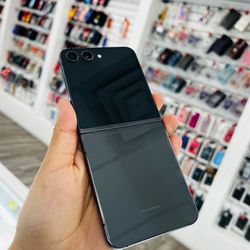 Flip 5 T-Mobile metro