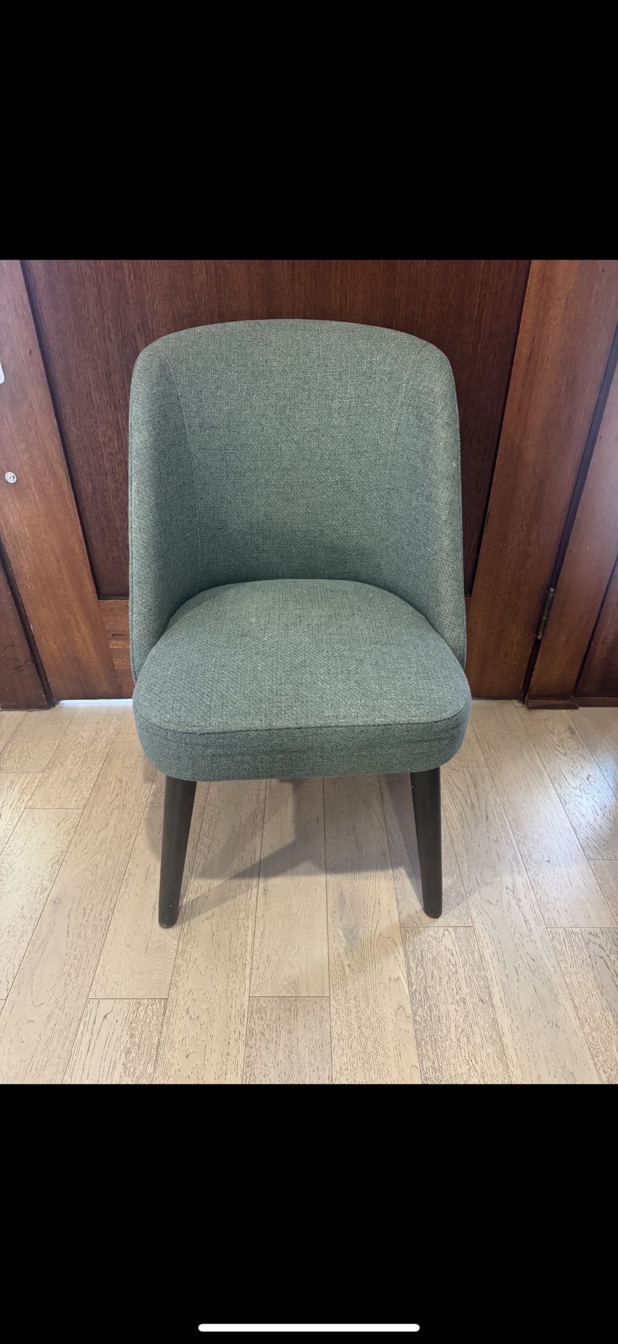 Dining Chairs 