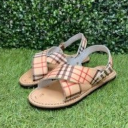 HUARACHES MEXICANOS SANDALS !! OVER 50 STYLES AVAILABLE !!