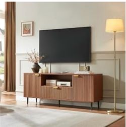 58in Tv Stand