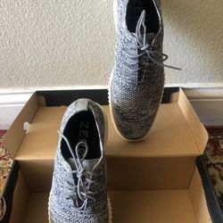 Cole Haan Original Shoes For Men’s Size 10.5 