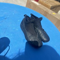 Boys Cleats 