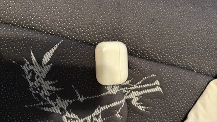 AirPods 3 Pro