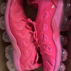 Nike Size 9.5 Women