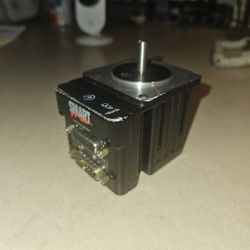 Servo Motor. SM2315-D. Like New.