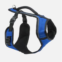 Easy sport dog Harness Large
