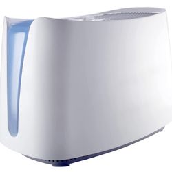 Honey Well Cool Moisture Humidifier