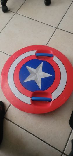 Kegdolly Kids  Toy