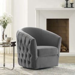 2 available.  Will sell individually.  Gorgeous and super comfortable.  Condition is perfect. Like new. (Description below).   Original price over $90