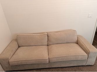 Small Sofa