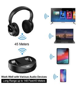 Murrieta LOS ALAMOS HANC0CK BRAND NEW RCA Wireless TV