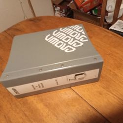 Crown Forklift Manuals