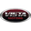 Vista Motors