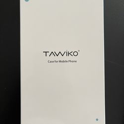 New iPhone 12 Pro Case