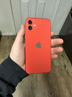 Iphone-12-64gb-Unlocked