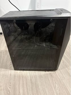 nvidia geforce rtx 2070 super PC