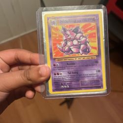 Pokémon