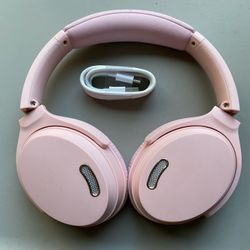 HROEENOI JZ02 Wireless Headphones 