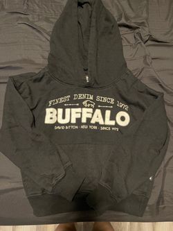 Kids sweaters