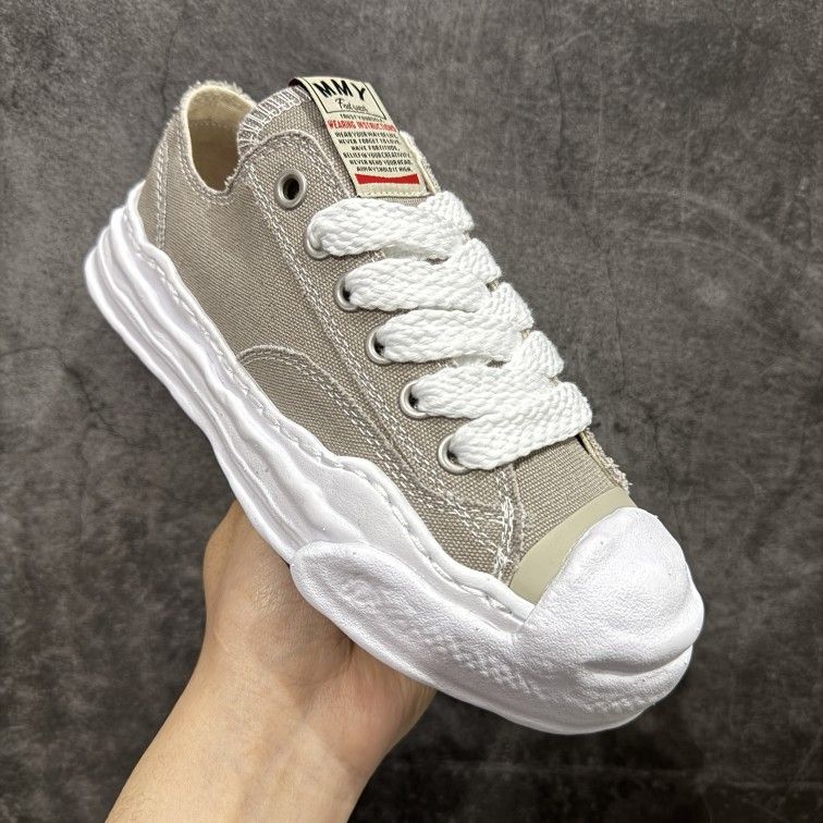 M.aison MIHARA YASUHIRO size 4-11