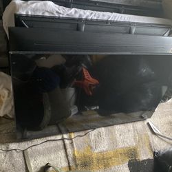 55 Inch Samsung 