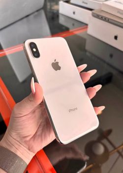 T mobile iPhone XS Max