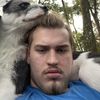 seth sullivan