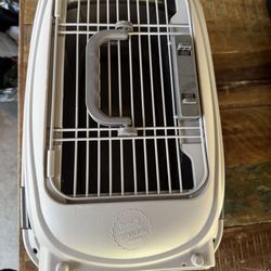 Whisker City Pet Crate